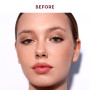 ELAN Оклюзивная система окрашивания бровей и ресниц «FLASH TINT» 10 cold brown 9763571 Чехия