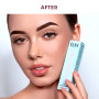 ELAN Оклюзивная система окрашивания бровей и ресниц «FLASH TINT» 10 cold brown 9763571 Чехия