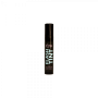 ELAN Оклюзивная система окрашивания бровей и ресниц «FLASH TINT» 10 cold brown 9763571 Чехия