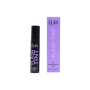 ELAN Оклюзивная система окрашивания бровей и ресниц «FLASH TINT» 12 black truffle 9763730 Чехия