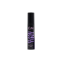 ELAN Оклюзивная система окрашивания бровей и ресниц «FLASH TINT» 12 black truffle 9763730 Чехия