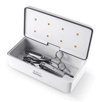 LED-стерилизатор SUNUV Sun S2 оригинал 9761024 Special Nail Китай