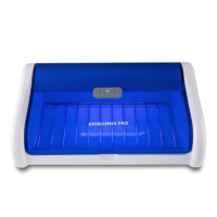 Ультрафиолетовый стерилизатор BUCOS EXCELLENCE PRO, 15W 9761030 Special Nail Китай