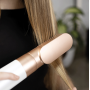 Eurostil Фен-стайлер Eurostil 5в1 07989 Испания