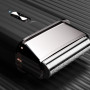 JRL Инновационный профессиональный шейвер JRL ONYX SF PRO-SHAVER JRL-SH2301 США