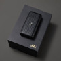 JRL Инновационный профессиональный шейвер JRL ONYX SF PRO-SHAVER JRL-SH2301 США