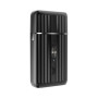 JRL Инновационный профессиональный шейвер JRL ONYX SF PRO-SHAVER JRL-SH2301 США