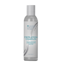Jerden Гель до депиляции 1005411154 США 150 ml
