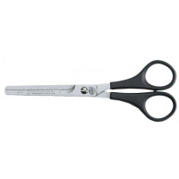KIEPE Ножницы филировочные 6,0 Professional 28 зубцов, регулируемый винт 201/6,0-701/6,0 Китай