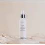 Keune Miracle Elixir Кератиновый 21467 Голландия 140 ml