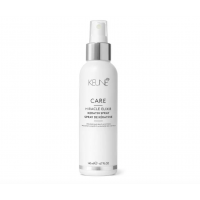 Keune Miracle Elixir Кератиновий 21467 Голандія 140 ml