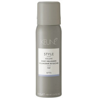 Keune STYLE ROOT VOLUMIZER Спрей прикореневий об'єм 27429 Голандія 75 ml