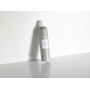 Keune STYLE ROOT VOLUMIZER Спрей прикорневой объем 27430 Голландия 300 ml