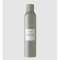 Keune STYLE ROOT VOLUMIZER Спрей прикореневий об'єм 27430 Голандія 300 ml