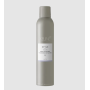 Keune STYLE ROOT VOLUMIZER Спрей прикорневой объем 27430 Голландия 300 ml