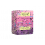 Сироватка Keune королівська для волосся, лімітована серія до 100-річного ювілею 27462 Голандія 50 ml