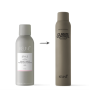 Keune CLIMATE CONTROL Невесомая защита от влаги 27465 Голландия 200 ml