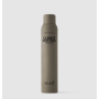 Keune CLIMATE CONTROL Невесомая защита от влаги 27465 Голландия 200 ml