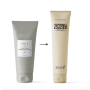 Keune SPRING LOADED Средство для питания и формирования локонов 27470 Голландия 150 ml