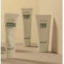 Keune SPRING LOADED Средство для питания и формирования локонов 27470 Голландия 150 ml