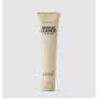 Keune SPRING LOADED Средство для питания и формирования локонов 27470 Голландия 150 ml