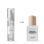 Сыворотка Keune SMOOTH OPERATOR ультраразглаживающая 27482 Голландия 30 ml
