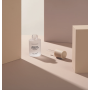 Сыворотка Keune SMOOTH OPERATOR ультраразглаживающая 27482 Голландия 30 ml
