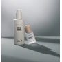 Сыворотка Keune SMOOTH OPERATOR ультраразглаживающая 27482 Голландия 30 ml