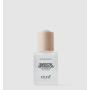 Сыворотка Keune SMOOTH OPERATOR ультраразглаживающая 27482 Голландия 30 ml