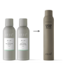 Шампунь Keune CLEAN SLATE Освежающий сухой 27483 Голландия 200 ml