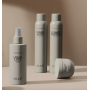 Шампунь Keune CLEAN SLATE Освежающий сухой 27483 Голландия 200 ml