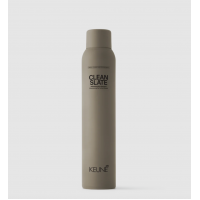 Шампунь Keune CLEAN SLATE Освіжаючий сухий 27483 Голандія 200 ml