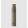 Шампунь Keune CLEAN SLATE Освежающий сухой 27483 Голландия 200 ml