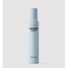 Мусс Keune CASHMERE CLOUD М'яка піна для створення об'єму 27490 Голандія 200 ml