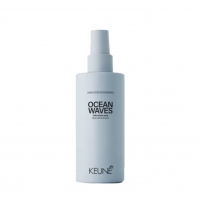 Keune OCEAN WAVES Сольовий спрей для створення текстури 27495 Голандія 200 ml