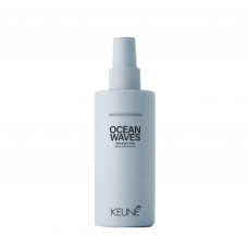 Keune OCEAN WAVES Сольовий спрей для створення текстури 27495 Голандія 200 ml