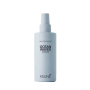 Keune OCEAN WAVES Солевой спрей для создания текстуры 27495 Голландия 200 ml