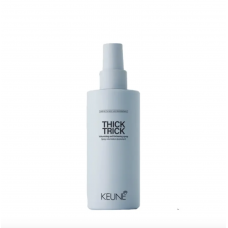 Keune THICK TRICK Спрей для об'єму і потовщення 27498 Голандія 200 ml