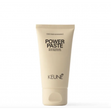 Keune POWER PASTE Паста для укладання сильної фіксації 27505 Голандія 50 ml