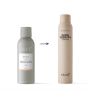 Keune SHINE THERAPY Финишный спрей для сияния 27507 Голландия 75 ml