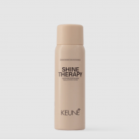 Keune SHINE THERAPY Фінішний спрей для сяяння 27507 Голандія 75 ml