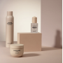 Keune SHINE THERAPY Финишный спрей для сияния 27507 Голландия 75 ml