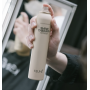 Keune SHINE THERAPY Финишный спрей для сияния 27507 Голландия 75 ml
