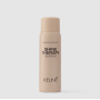 Keune SHINE THERAPY Финишный спрей для сияния 27507 Голландия 75 ml
