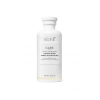Кондиціонер Keune Care Основне живлення 21323 Голандія 250 ml
