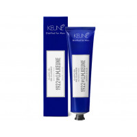 Keune 1922 Гель класичний 21823 Голандія 150 ml