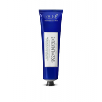 Keune 1922 Крем для гоління 21828 Голандія 150 ml