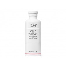 Шампунь Keune Care яскравість кольору 21336 Голандія 300 ml