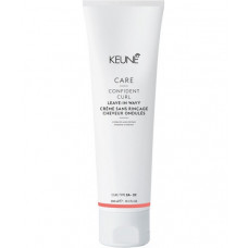 Keune Care Незмивний догляд для хвилястого волосся Curl Type 2А-2С 21463 Голандія 300 ml