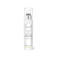 Keune VITAL NUTRITION POROSITY Філер для волосся 21327 Голандія 25 ml